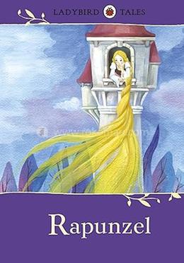 Rapunzel image