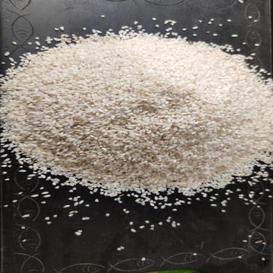 DhekiChata Rataboro Rice (রাতাবোরো চাল) - 2 kg image