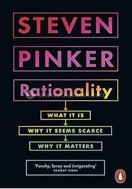 Rationality