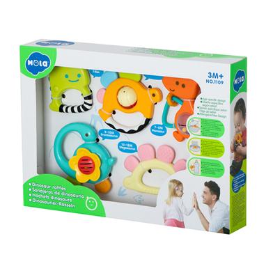 Hola toys online hot sale
