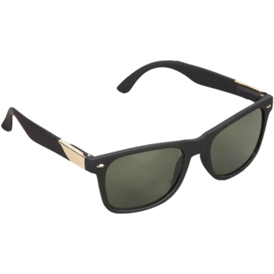 Rayban Stylish Summer Outdoor Sunglasses For Men image