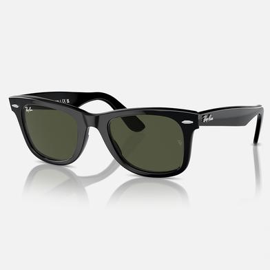 Rayban Stylish Summer Outdoor Sunglasses For Men image