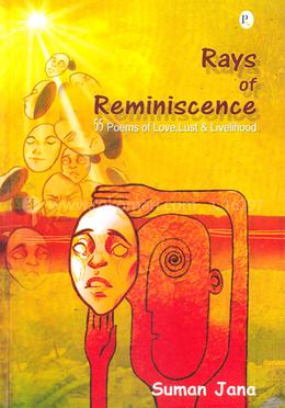 Rays Of Reminiscence image