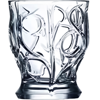 Rcr Crystal Samarcanda Tumbler image