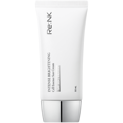 ReNK Intense Brightening Cell Essence Sun Cream-50ml image