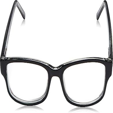 Reading Glasses Plus1.75 Biofocal (Half Glass Power) image