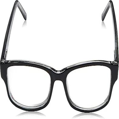 Plus 75 reading shop glasses