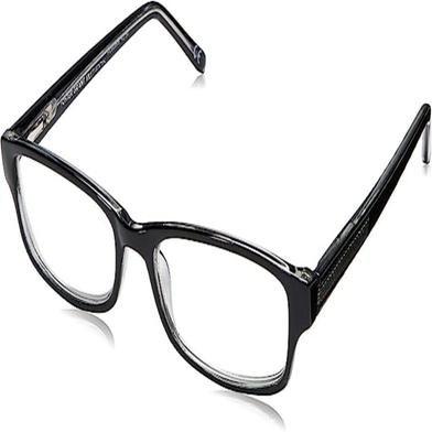 Reading Glasses Plus 2.50 Biofocal (Half Glass Power) image