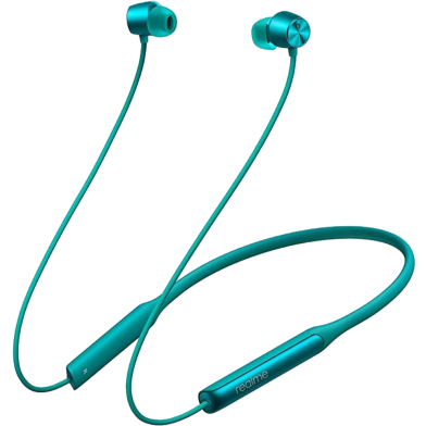 Bluetooth Headphones Realme Bullets Wireless Z Realme Buds