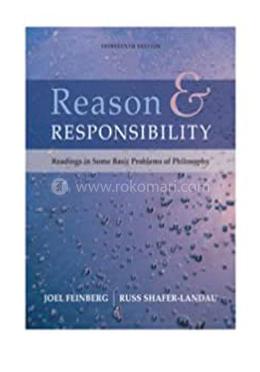 Reason and Responsibility image