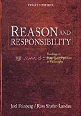 Reason and Responsibility