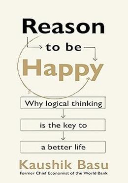 Reason to Be Happy