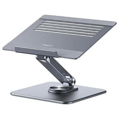 Recci RHO-M17 Multi-Angle Laptop Computer Stand image