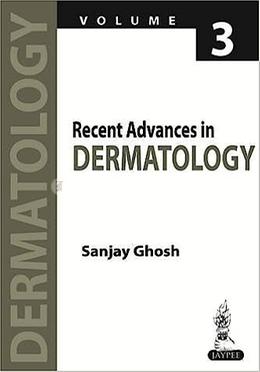 Recent Advances in Dermatology image
