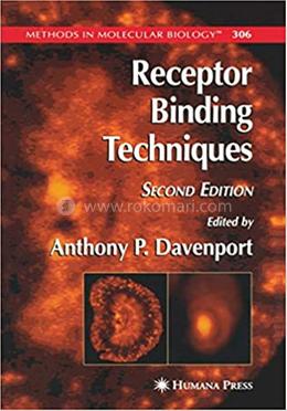 Receptor Binding Techniques image