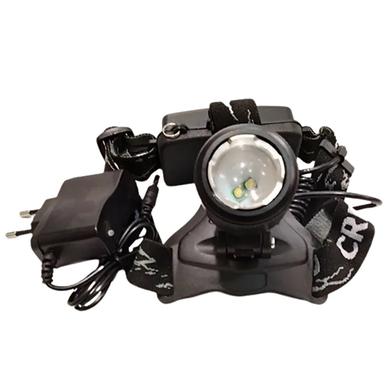 Rechargable Medical Head Lamp image