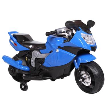 Rechargeable Bmw Mini Bike For Kids Ride on Bike (6188) image