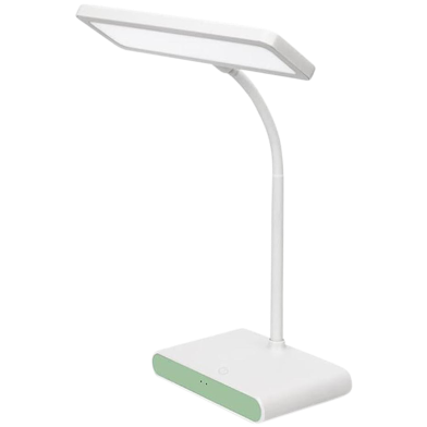 Rechargeable LED Desk Folding Table Lamp image