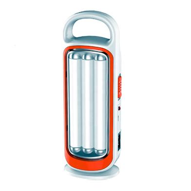 Rechargeable YG-7925TB LED Charger/Emergency light image