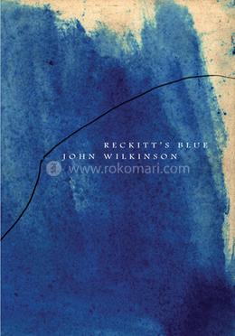 Reckitt′s Blue image