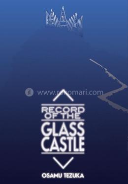 Record of The Glass Castle image