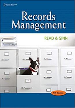 Records Management image