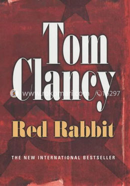 Red Rabbit image