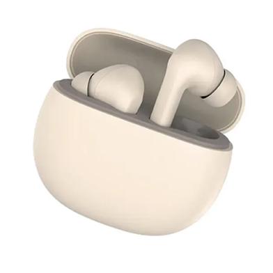 Redmi Buds 4 Active TWS Earphone - Air White image