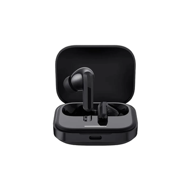 Redmi Buds 5 46dB Hydrid ANC Bluetooth Earbuds image