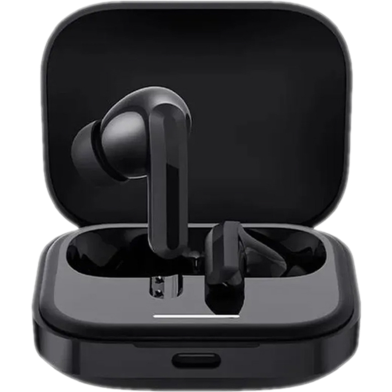 Redmi Buds 5 46dB Hydrid ANC Bluetooth Earbuds image