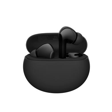 Redmi Buds 5 Active 25dB ANC Earbuds - Black image