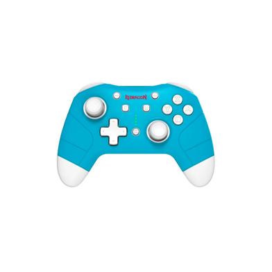 Redragon G815 Blue Gamepad image