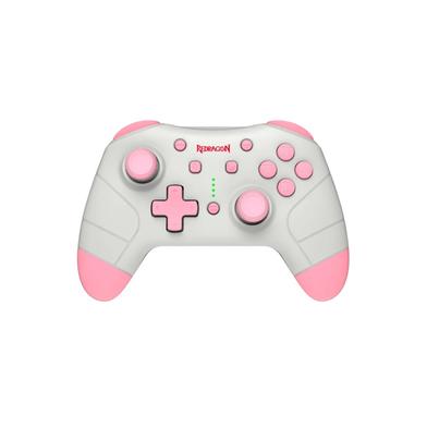 Redragon G815 Pink Gamepad image