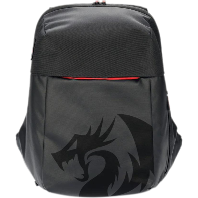 Redragon GB93 Gaming Backpack image