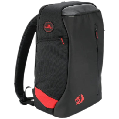 Redragon GB-94 Travel Laptop Backpack image
