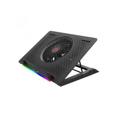 Redragon GCP500 Ivy Laptop Cooler image