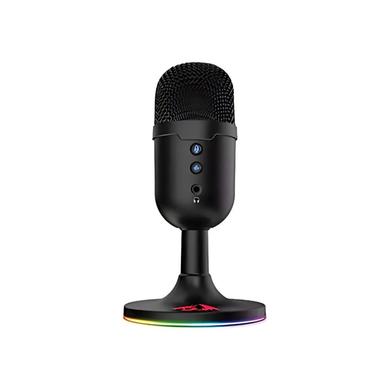 Redragon GM303 Microphone image