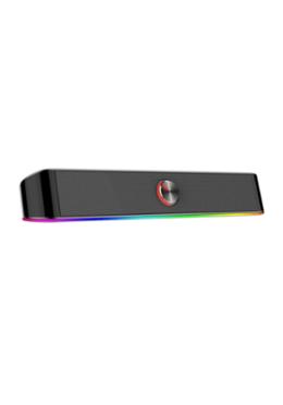 Redragon GS560 Adiemus RGB Gaming Speaker image