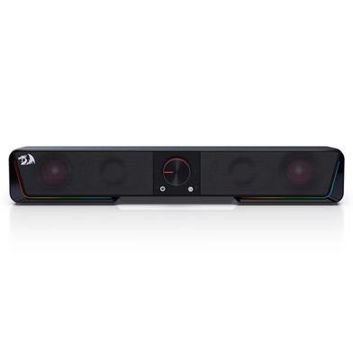 Redragon GS570 Bluetooth Backlight Dual Speaker image