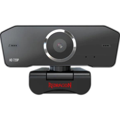 Redragon GW600 Hitman Stream Webcam image