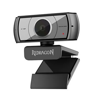 Redragon GW900 Apex Webcam image