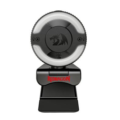 Redragon GW910 Hitman Stream Webcam image