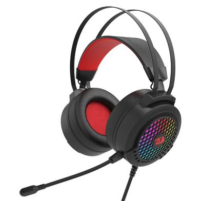 Redragon H261 Carmen Gaming Headphone image