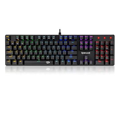 Redragon K671 Sindri Mechanical Gaming Keyboard image