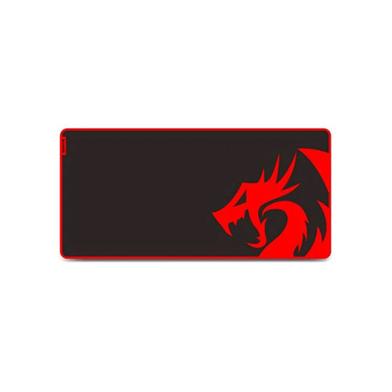 Redragon Kunlun L P006A Mousepad image