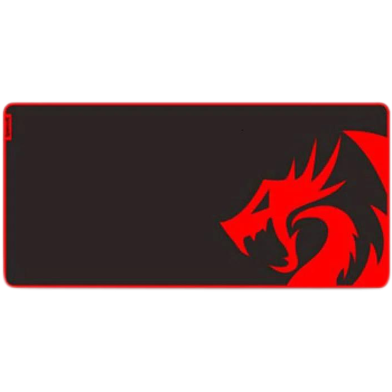 Redragon Kunlun L P006A Mousepad image