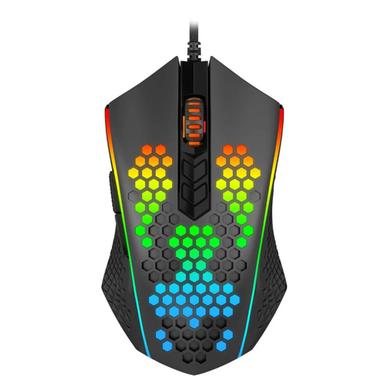 Redragon M809-K Memeanlion Gaming Mouse image