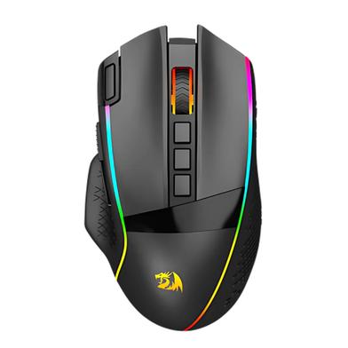 Redragon M991 Enlightenment Gaming Mouse image