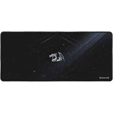 Redragon P041 Xeon Large Premium XL Mouse Pad image