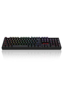 Redragon Vara-Mitra K551-RGB-1 Mechanical Gaming Keyboard image